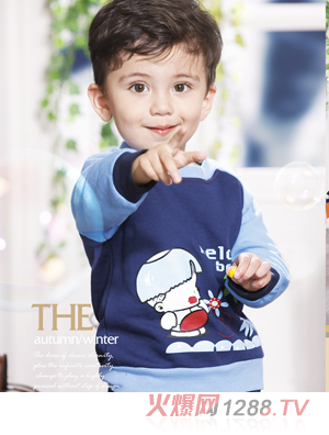 ����̫�ɕr�пɐ���ͯ�b