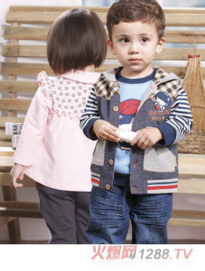 ����̫�ɕr�пɐ�ͯ�b