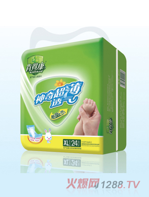 �ϵÿ�͸��yinge����ƬXL24