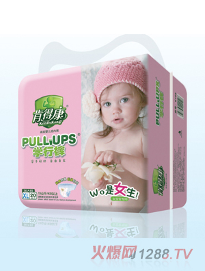 �ϵÿ��W(xu��)��ѝXL20