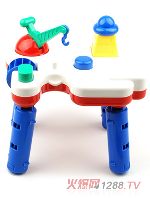 kidsmart�_�_��(l��)���