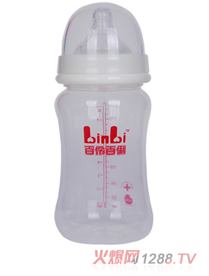 �������240MLPP���|yinge������ƿ