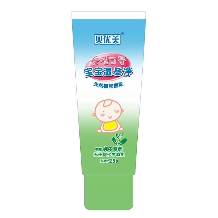 ؐ��(y��u)�����������