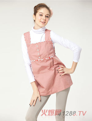 �¿��Ըз�ݗ���B��ȹ