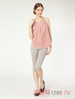 �¿���ݗ���B��ȹH010