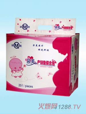 �����a(ch��n)�D�|�C�ϰ�20p