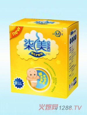 ����yinge�o(h��)Ě��