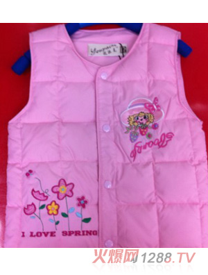 yinge��q�R�׷ۼtɫ