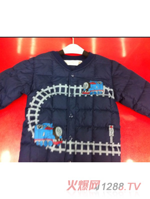 yinge��q�������{(l��n)ɫ