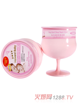 ���������P(gu��n)��(��i)�ж���ϴ˯���ޏ�(f��)��Ĥ