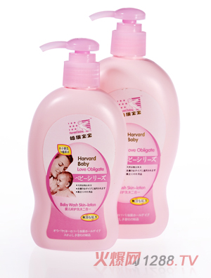 ���������P(gu��n)�۸ж�yinge���oϴ�����һ