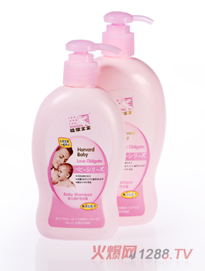 ���������P(gu��n)�۸ж�yinge���oϴ�l(f��)¶