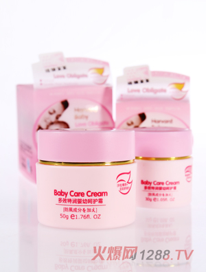 ���������P(gu��n)�۸ж���Ч�؝�yingy���o˪