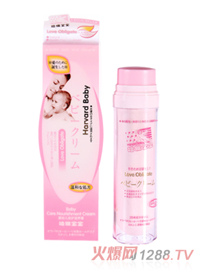 ���������P(gu��n)�۸ж�yingye���o���B(y��ng)˪