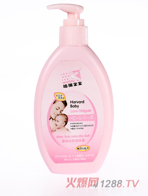 ���������P(gu��n)�۸ж�yingyԡ���w˪