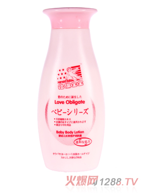 ���������P(gu��n)�۸ж�yingye�LЧ���o���w¶