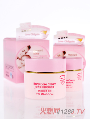 ���������P(gu��n)�۸ж���Ч�؝�yingy���o˪����ţ�̷���