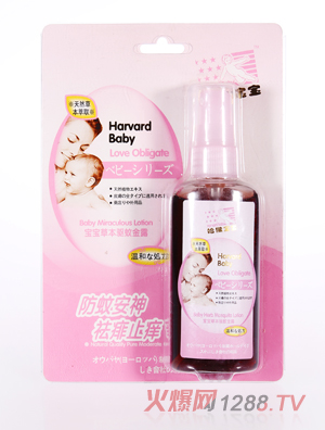 ���������P(gu��n)��(��i)�ж������ݱ��(q��)�ý�¶