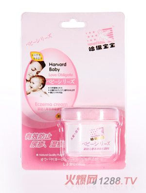 ���������P(gu��n)��(��i)�ж�yingye�ݱ�����ȥ�����