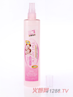 ���������P(gu��n)��(��i)�ж�yingye��_ϴ�������F