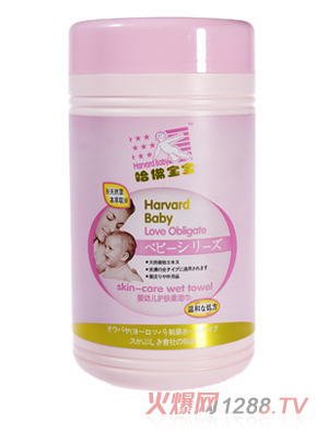 ���������P(gu��n)�۸ж�yingye�o(h��)�w����