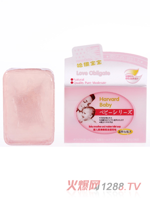 ���������P(gu��n)�۸ж�yinge�Ử�ϙ���͸����