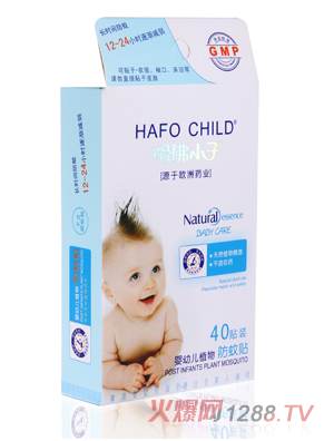 ����С��yingyeֲ������N40�N