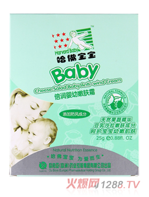 �����������׌�����Ч�؝�(r��n)yingy���o(h��)˪����ɳ����