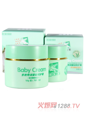 �����������׌�����Ч�؝�(r��n)yingy���o(h��)˪����С��