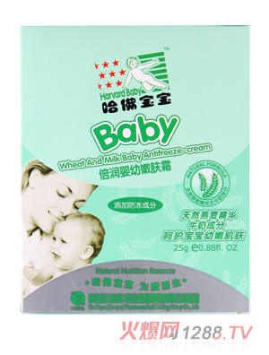 �����������׌�����Ч�؝�(r��n)yingy���o(h��)˪ţ��������