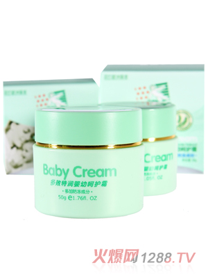 �����������׌�����Ч�؝�(r��n)yingy���o(h��)˪