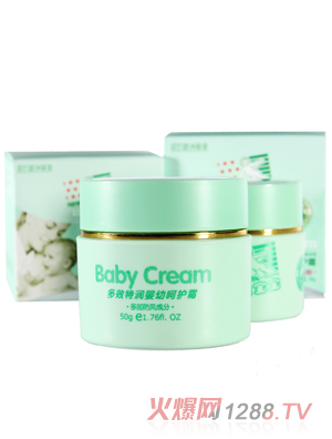 �����������׌�����Ч�؝�(r��n)yingy���o(h��)˪����ɳ��