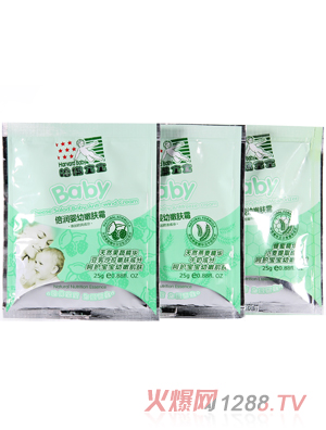 �����������׌�������(r��n)yingy���w˪