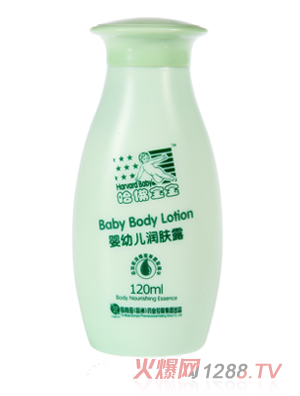 �����������׌���yingye��(r��n)�w¶