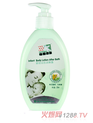 �����������׌���yingyԡ��(r��n)�w˪