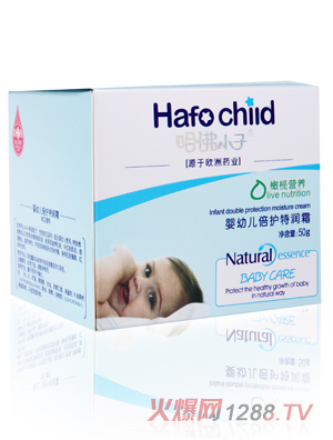 ����С��yingye���o(h��)�؝�˪�ϙ�I�B(y��ng)