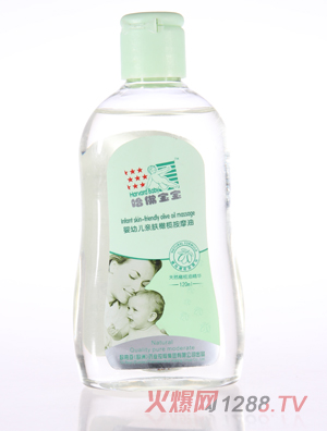 �����������׌���yingye�H�w�ϙ찴Ħ��