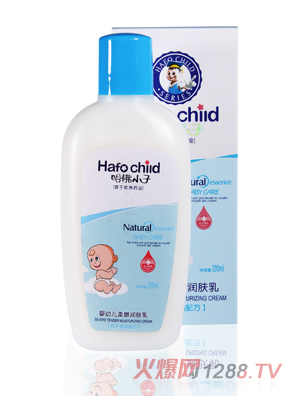 ����С��yingye���۝��w��