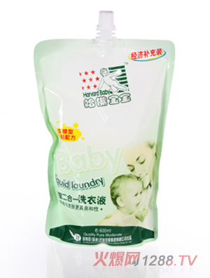 �����������׌�������������현����b