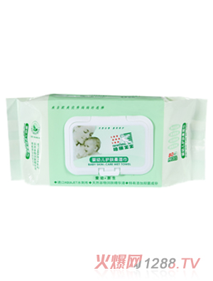 �����������׌���yingye�o(h��)�w����80Ƭ