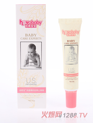 ���������ж���������������ֹ�W��