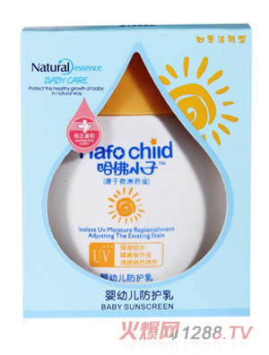 ����С��yingye���o��