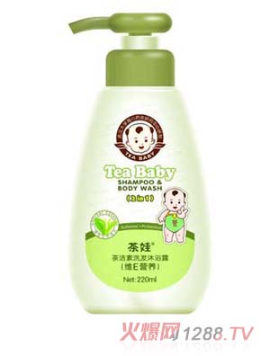 ����220ml�蝍��ϴ�l(f��)��ԡ¶�SE�I(y��ng)�B(y��ng)