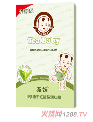 ����20g˪ɽ���͸ɼt���ѝ��w˪