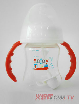 ֮ؐ��PP���ڏ�ħ�g(sh��)��Û���Ԅ�(d��ng)��ƿ140ml���t��