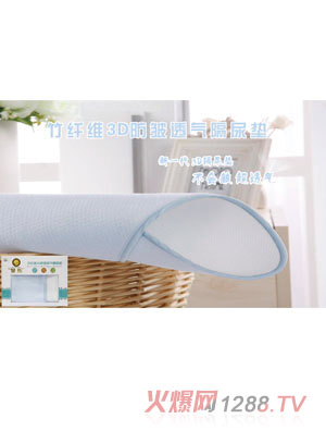 ؐͮ���w�S3D����͸�����|