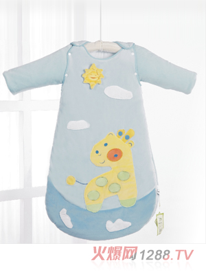 ˯��С¹������̫����Z�q�L(zh��ng)��˯��