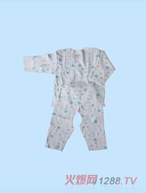 B02�ܿ��뱳ϵ�����b���ࣩ