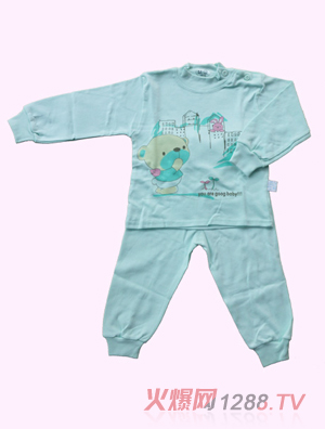 F01������byingy�����ࣩ