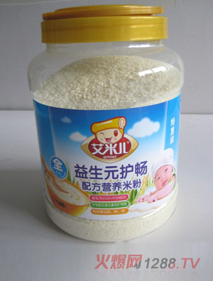 ���׃�800g�ػ��bȫ������Ԫ�o(h��)�c�I�B(y��ng)�׷�